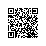 1206Y0160272JXR QRCode