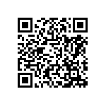 1206Y0160272JXT QRCode