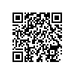 1206Y0160272MDR QRCode