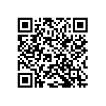 1206Y0160273JXR QRCode