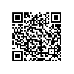 1206Y0160273KDT QRCode