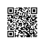 1206Y0160331KCR QRCode