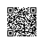 1206Y0160331KDR QRCode