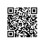 1206Y0160331KXR QRCode