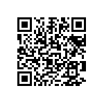 1206Y0160331MDR QRCode