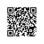 1206Y0160331MXT QRCode