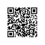 1206Y0160332FFR QRCode