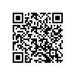 1206Y0160332JXT QRCode