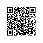 1206Y0160332KDT QRCode