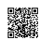 1206Y0160332KXT QRCode