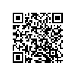 1206Y0160333KXT QRCode