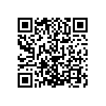 1206Y0160334MDR QRCode