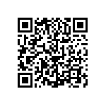 1206Y0160390JCR QRCode