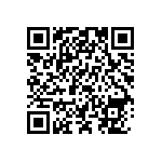 1206Y0160390JFR QRCode