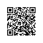 1206Y0160391KDR QRCode