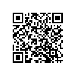 1206Y0160391KFR QRCode