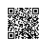 1206Y0160391MDR QRCode