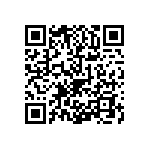 1206Y0160470FCT QRCode