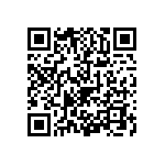 1206Y0160471FCT QRCode