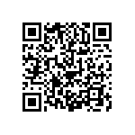 1206Y0160471GCR QRCode