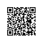 1206Y0160471MDR QRCode