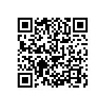 1206Y0160472FFR QRCode