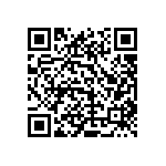 1206Y0160472GCT QRCode