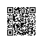 1206Y0160472JFT QRCode