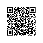 1206Y0160472KCT QRCode