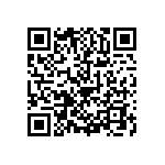 1206Y0160473JDR QRCode