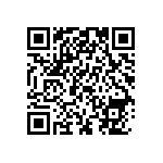 1206Y0160474KXT QRCode