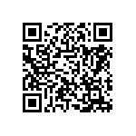 1206Y0160474MDR QRCode