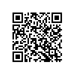 1206Y0160560JCT QRCode