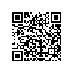 1206Y0160561KFR QRCode