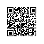 1206Y0160562GFT QRCode