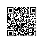 1206Y0160562JDT QRCode