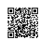 1206Y0160563JXT QRCode