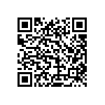 1206Y0160563MXR QRCode