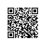 1206Y0160681GCT QRCode