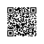 1206Y0160681JFR QRCode