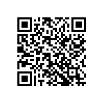 1206Y0160682FFT QRCode