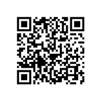 1206Y0160682GCR QRCode