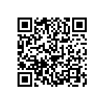 1206Y0160682GFR QRCode