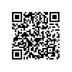 1206Y0160682JCR QRCode