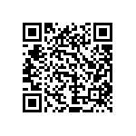 1206Y0160682JXT QRCode