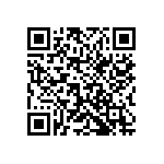 1206Y0160682KXT QRCode