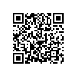 1206Y0160683MDR QRCode