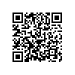 1206Y0160683MXR QRCode