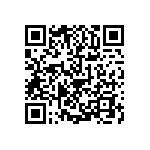 1206Y0160684JDR QRCode