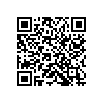 1206Y0160684KXR QRCode